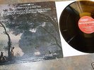 LONDON WHITEBACK FFRR CS 6649 ROSTROPOVICH & BRITTEN SCHUBERT 8X/5Y EX NR SUPERB