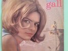 Lp Philips Original France Gall