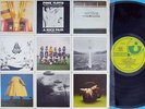 Pink Floyd ORIG OZ 2LP A nice pair NM ’73 Psyche Harvest SHDW403 Syd Barrett