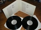 Beatles Historic Sessions Rare EMBOSSED UK 2 LP GATEFOLD AFELD 1018