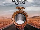 Scorpion Child (2013, Vinyl New)