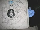 The Kinks - Lola Versus Powerman and the Moneygoround - LP