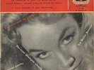 PAULE DESJARDINS ‘’La belle amour