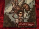 Blue Sky Noise [4/20] * [LP] by Circa Survive SEALED vinyl