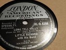 LITTLE RICHARD LONG TALL SALLY & TUTTI FRUTTI LONDON HL-0-8366