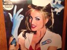BLINK 182 Vinyl LP Enema Of The State Clear/Blue/Red Splatter New/Sealed