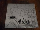 A + P - Same - ultra Rares Postercover