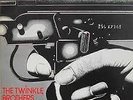 Twinkle Brothers ?– Dub Massacre ORIGINAL 1982 LP