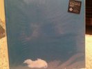 John Lennon Plastic Ono Band Live Peace In Toronto MFSL vinyl LP NEW sealed OOP
