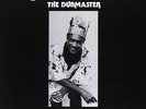 Dub From The Roots - King Tubby (2011, Vinyl NEW)