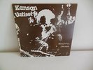 Lp Kansan Uutiset Beautiful Dreams Rock-o-Rama RRR 32 Suomi HC Finnish Punk