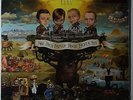 Die Fantastischen Vier - Für dich immer noch Fanta Sie 2LP NEU/SEALED