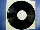 LP BOOTLEG BOB MARLEY THE WAILERS LIVE