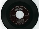 PHILLIP WALKER BAND 