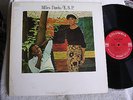Miles Davis Quintet/E.S.P./1B, 1A Stampers/Mono LP/2 Eye Columbia CL 2350/MINT-