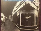 The Charlatans - Melting Pot - 2015 HMV Vinyl Issue - Limited To 500 Copies