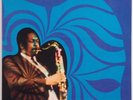 JOHN COLTRANE: Selflessness IMPULSE vinyl lp JAZZ spiritual NM- Gorgeous