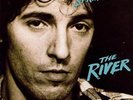 BRUCE SPRINGSTEEN The River 2x 180gm Vinyl LP NEW & SEALED RSD 2015