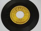Elvis Presley - Good Rockin' Tonight/ I Don't Care If .. - Sun 210 - 1954 w/ PMs