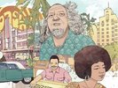 V/A Henry Stone's Miami Sound 2x LP NEW VINYL+7
