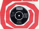 ROY ORBISON  UK  7''  PENNY ARCADE  IN V/G+ CON