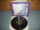 ELTON JOHN EMPTY SKY GATEFOLD SLEEVE DIFFERENT CATALOGUE NUMBER DJM LP
