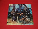 The Gun - Gunsight LP - Matrix number S63683 A1, B1 - 1969