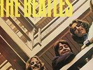 THE BEATLES GET BACK WITH LET IT BE AND 11 OTHER SONGS NM