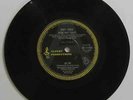 AC/DC Original Australian Pressing 7