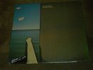 Pat Metheny? Watercolors LP ECM US NM
