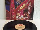 Freddie King - Larger Than Life | RSO 1975 | VG+ / VG | Cleaned Vinyl LP