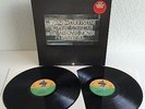 Van Morrison Feat. Them - It's All Over Now Baby Blue | Nova 1975 | VG+ / VG+ |