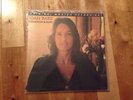 Joan Baez - Diamonds And Rust (Vinyl LP #0276 Mobile Fidelity MFSL 1-238) SEALED