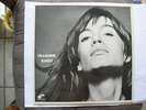 FRANCOISE HARDY 