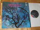 LP AMON DÜÜL II phallus dei