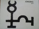 RARE SONORHC PURF PSYCH EXPERIMENTAL CVR MG 650 FRANCE