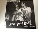 SEX PISTOLS 12