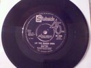Northern Soul Original - 