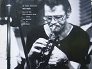 My Funny Valentine Chet Baker, Jon Eardley Salt Peanuts Club