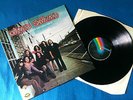 Lynyrd Skynyrd - Pronounced Lehnerd Skinnerd LP UK 1974 EX/VG+  # Classic Rock