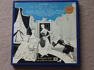 ASD 274 277 W/G PROMO Mozart Le Nozze di Figaro GUI