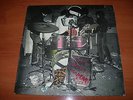 LA BANDA TRAPERA DEL RÍO LP 12