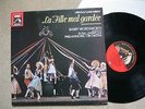 HEROLD LANCHBERRY LA FILLE MAL GARDEE WORDSWORTH ASD 1077701 DIGITAL MINT