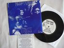 Rupture?– Filthy Habit-Ep(Rare limit Ed. 200)(Spazz,Hellnation,Infest,Dropdead
