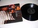 FLOWCHART: The New Harlem Funk - LP Italien, Maximus-Label. Incl. 