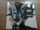 Slipknot IOWA LP Schallplatte 12