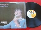 MIREILLE MATHIEU 