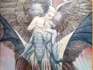 Glenn Danzig: Black Aria
