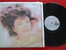 MIREILLE MATHIEU 