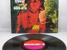 DR JOHN THE NIGHT TRIPPER 